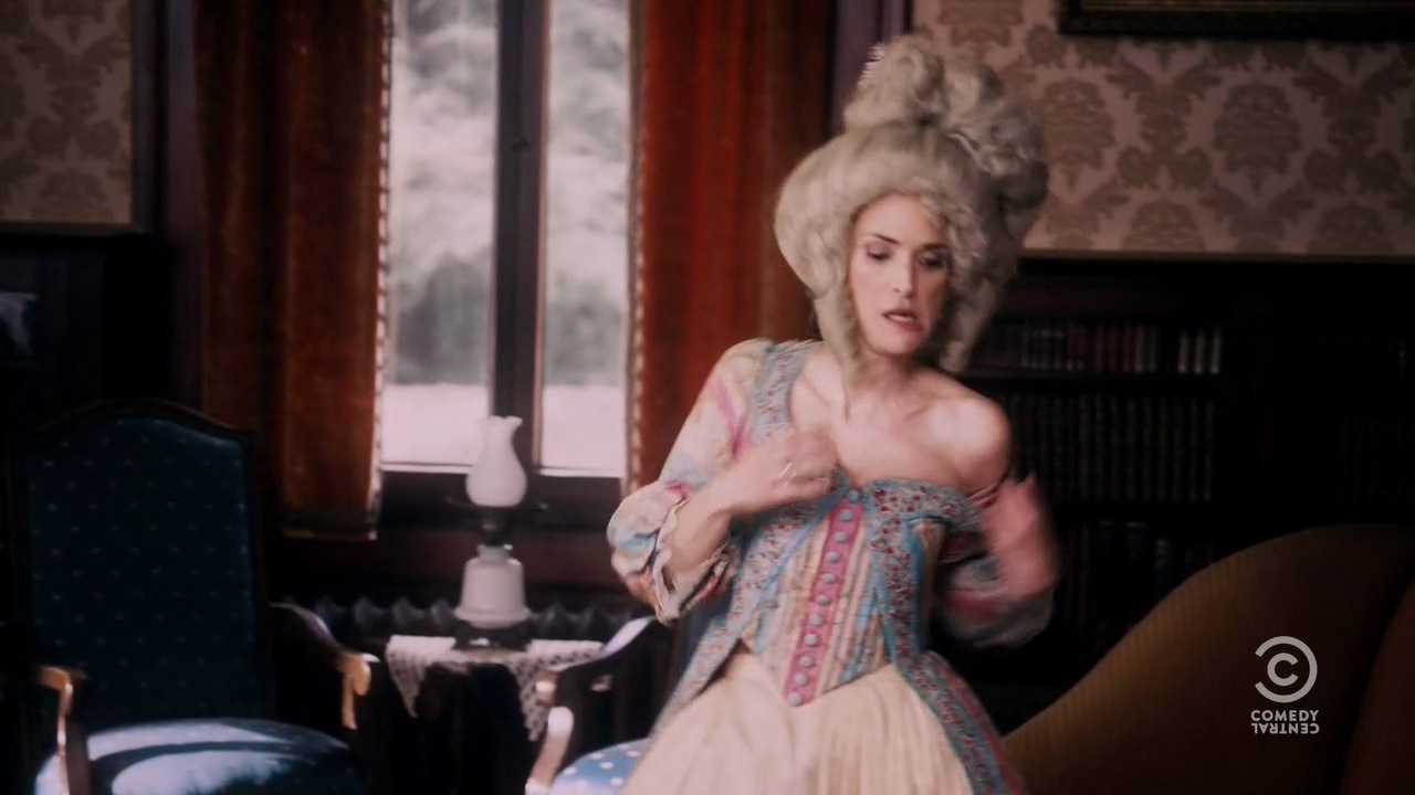 drunkhistory_0060.jpg