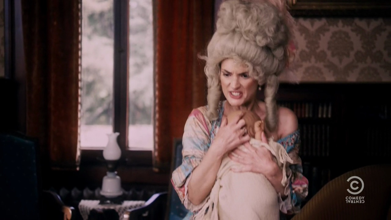 drunkhistory_0061.jpg