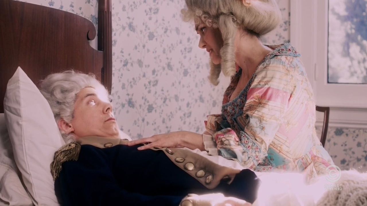 drunkhistory_0077.jpg