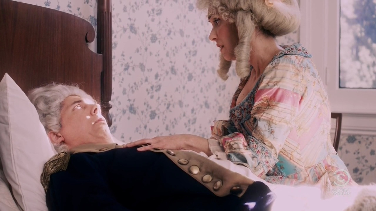 drunkhistory_0078.jpg