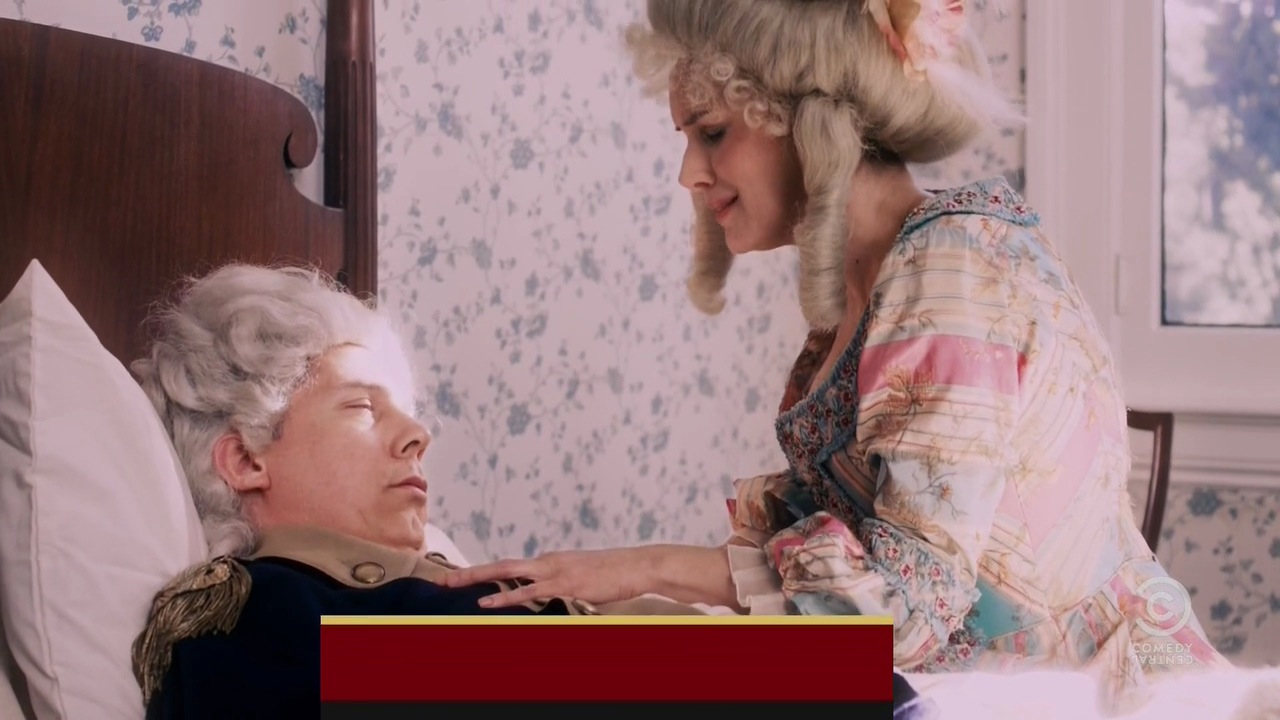 drunkhistory_0079.jpg