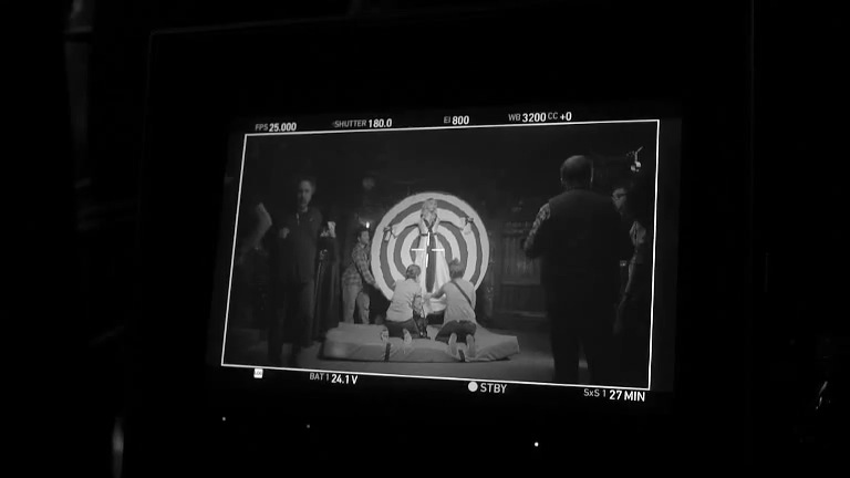 behindthescenes-007.jpg