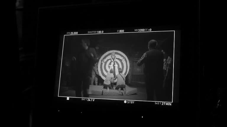 behindthescenes-008.jpg behindthescenes-008.jpg