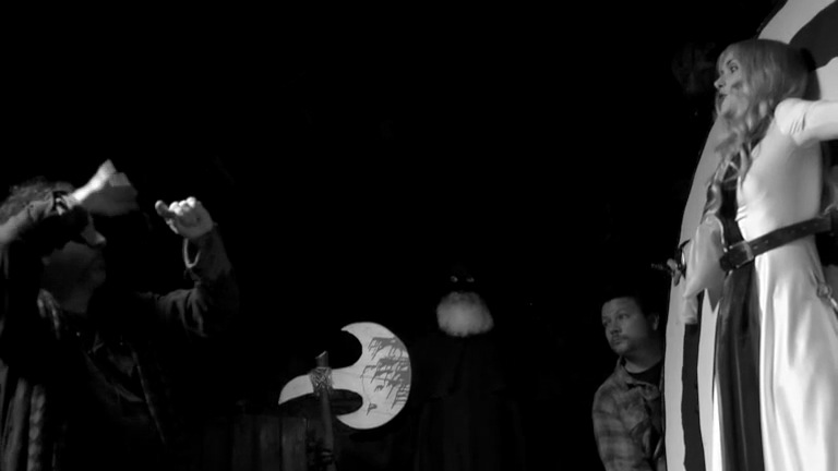 behindthescenes-010.jpg behindthescenes-010.jpg