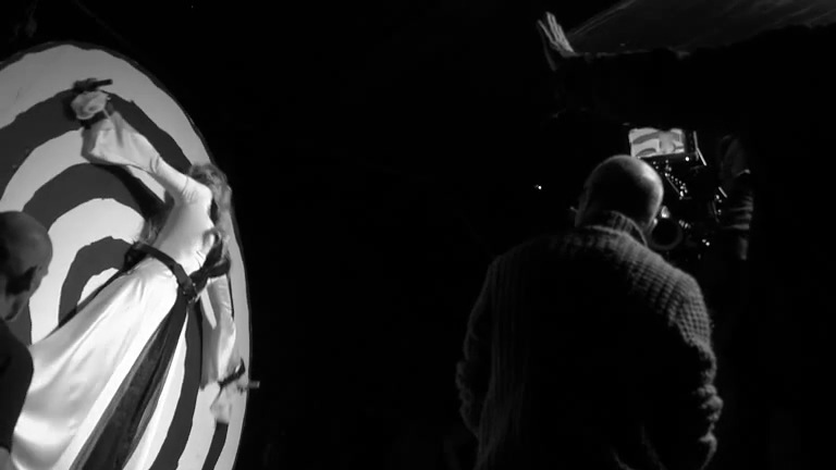 behindthescenes-017.jpg