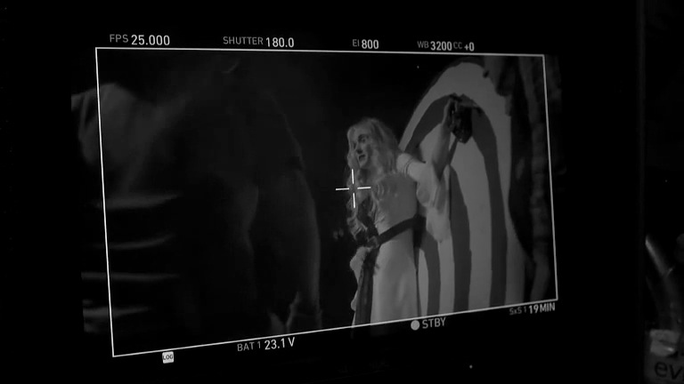 behindthescenes-028.jpg