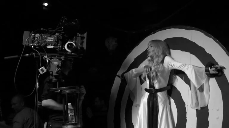 behindthescenes-031.jpg behindthescenes-031.jpg