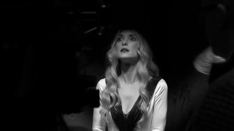 behindthescenes-034.jpg behindthescenes-034.jpg