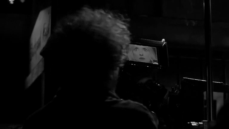 behindthescenes-037.jpg behindthescenes-037.jpg