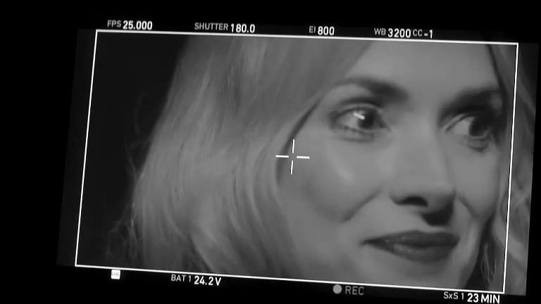 behindthescenes-040.jpg behindthescenes-040.jpg