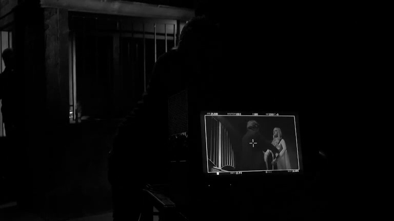 behindthescenes-041.jpg behindthescenes-041.jpg