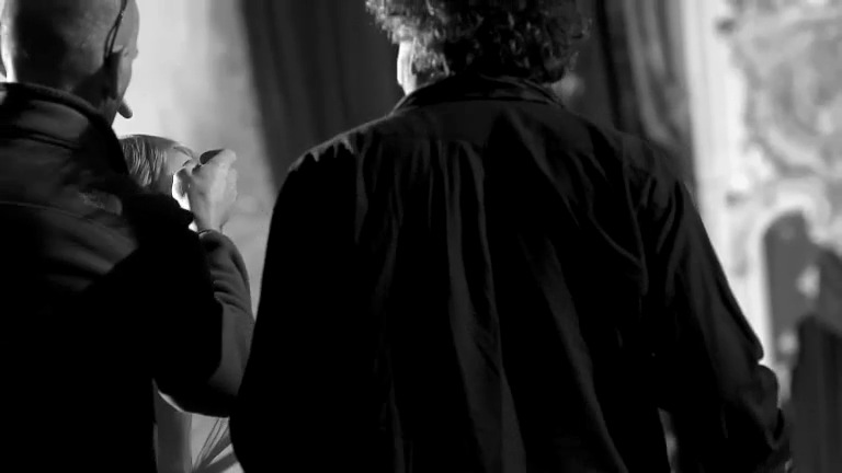 behindthescenes-042.jpg behindthescenes-042.jpg
