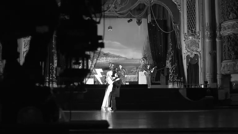 behindthescenes-054.jpg