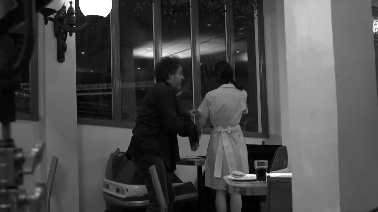 behindthescenes-056.jpg behindthescenes-056.jpg