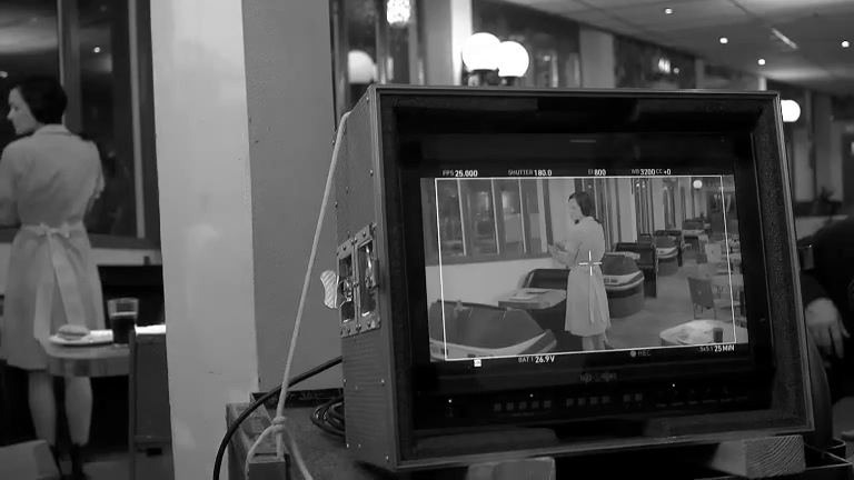 behindthescenes-057.jpg behindthescenes-057.jpg