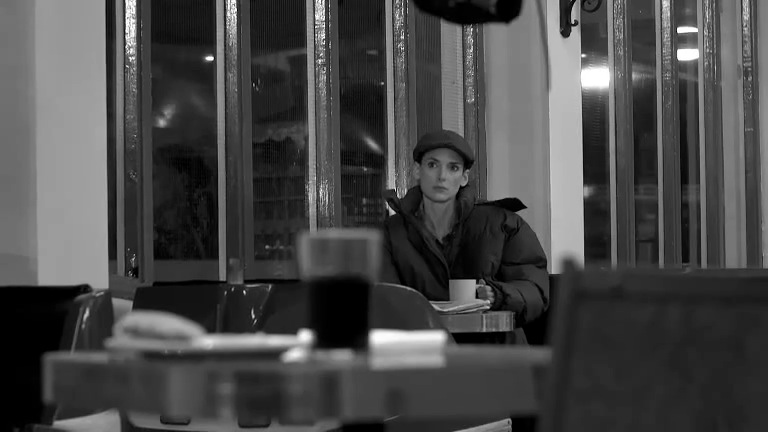 behindthescenes-060.jpg