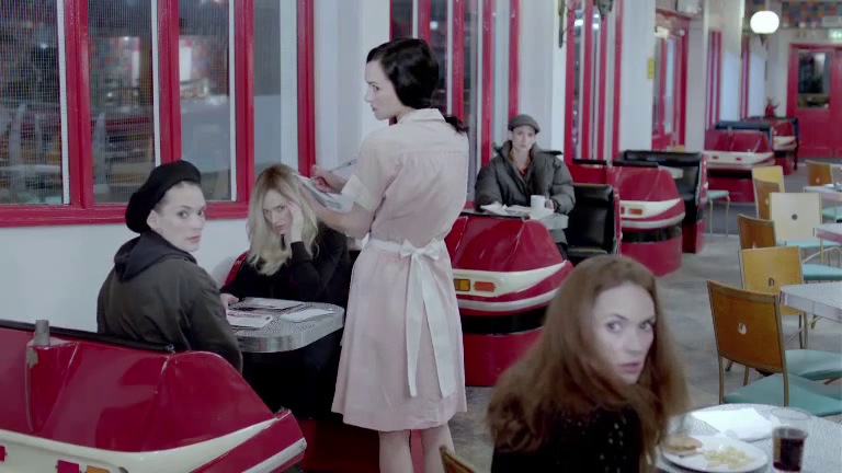 behindthescenes-061.jpg