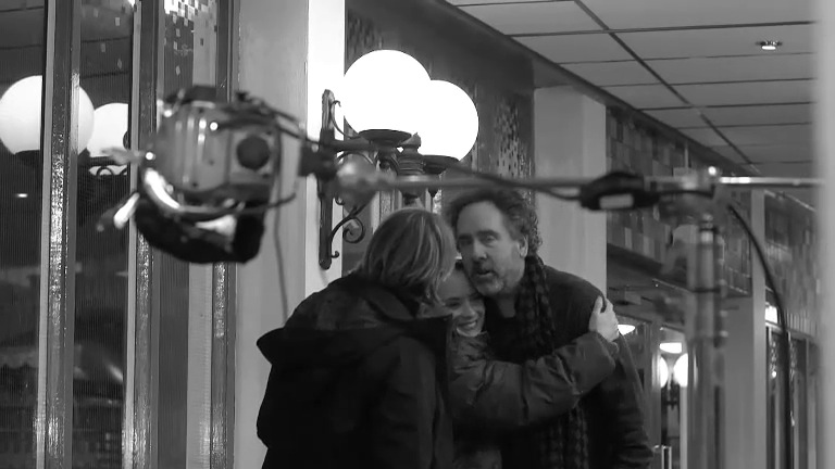 behindthescenes-064.jpg