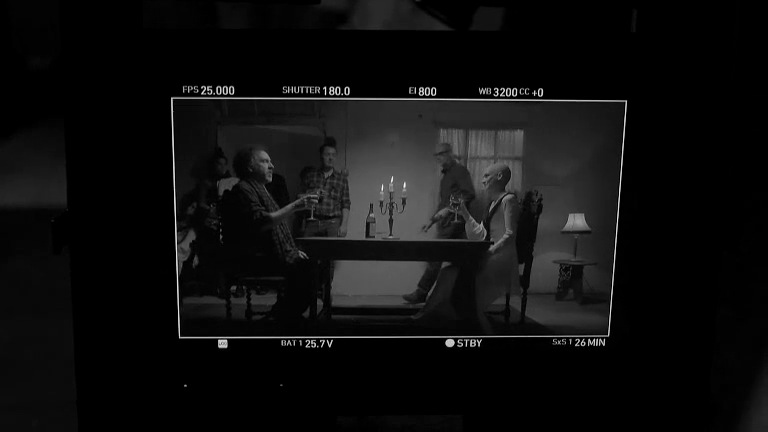 behindthescenes-065.jpg