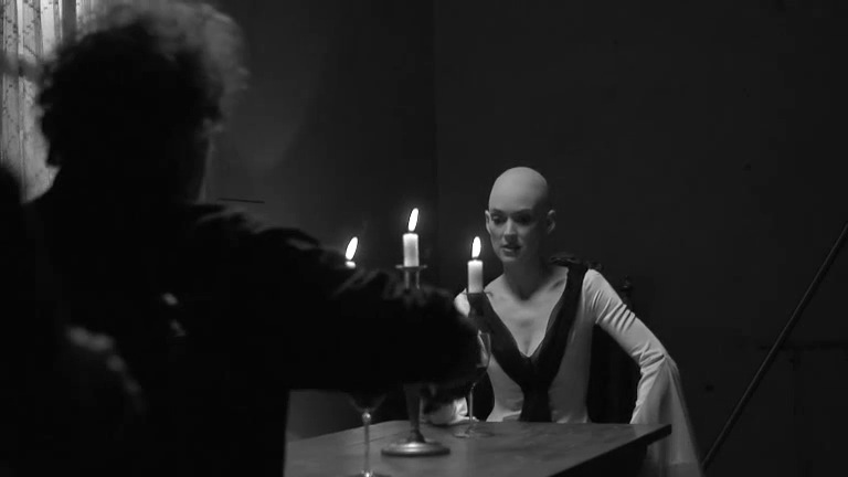 behindthescenes-066.jpg behindthescenes-066.jpg