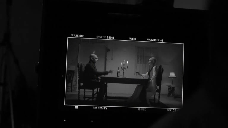 behindthescenes-072.jpg