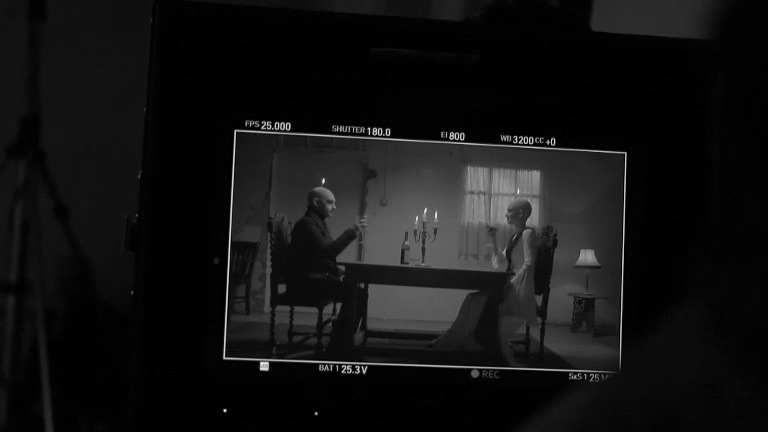 behindthescenes-074.jpg