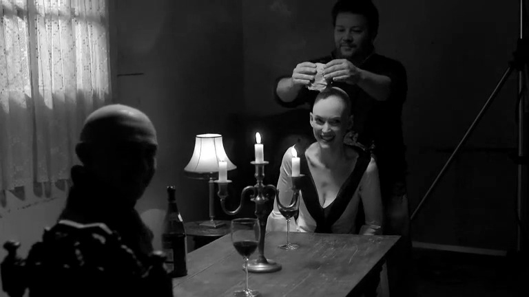 behindthescenes-081.jpg