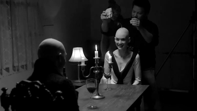 behindthescenes-082.jpg behindthescenes-082.jpg