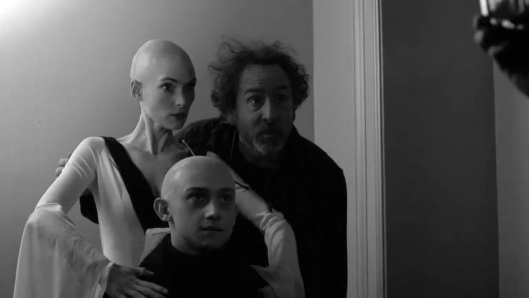 behindthescenes-083.jpg