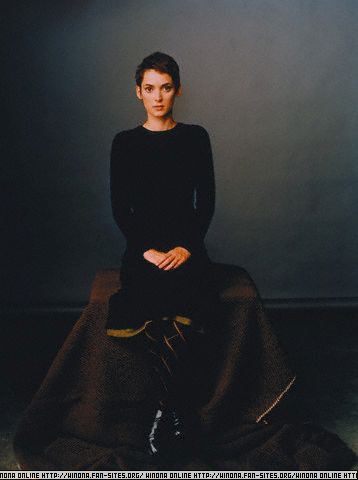 06.jpg
