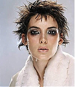 09.jpg