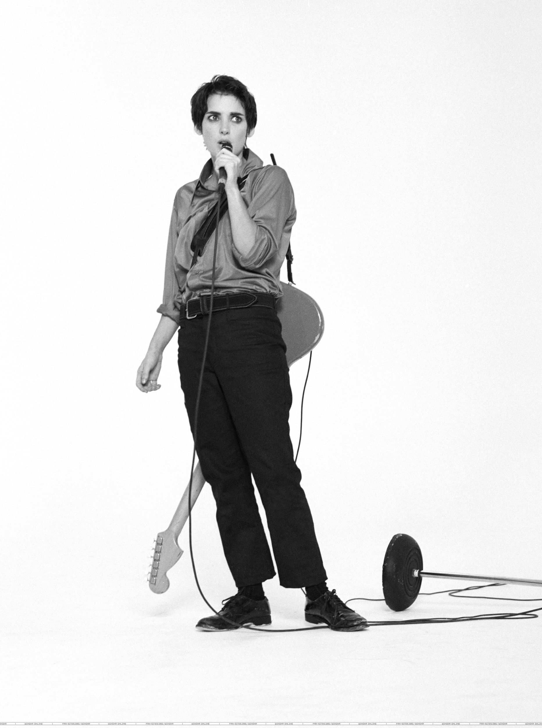 01.jpg