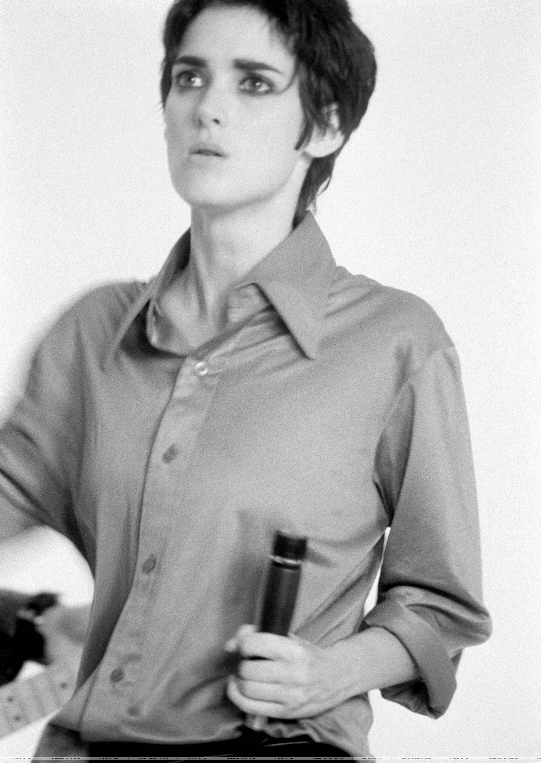 03.jpg