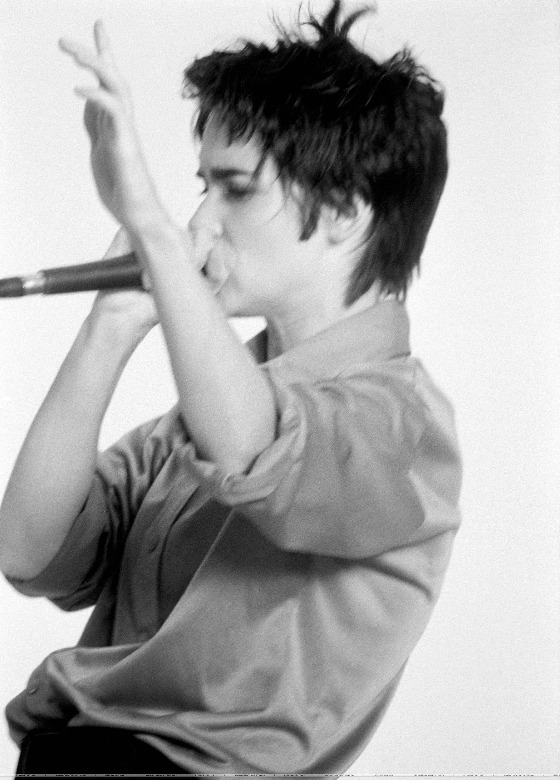 04.jpg