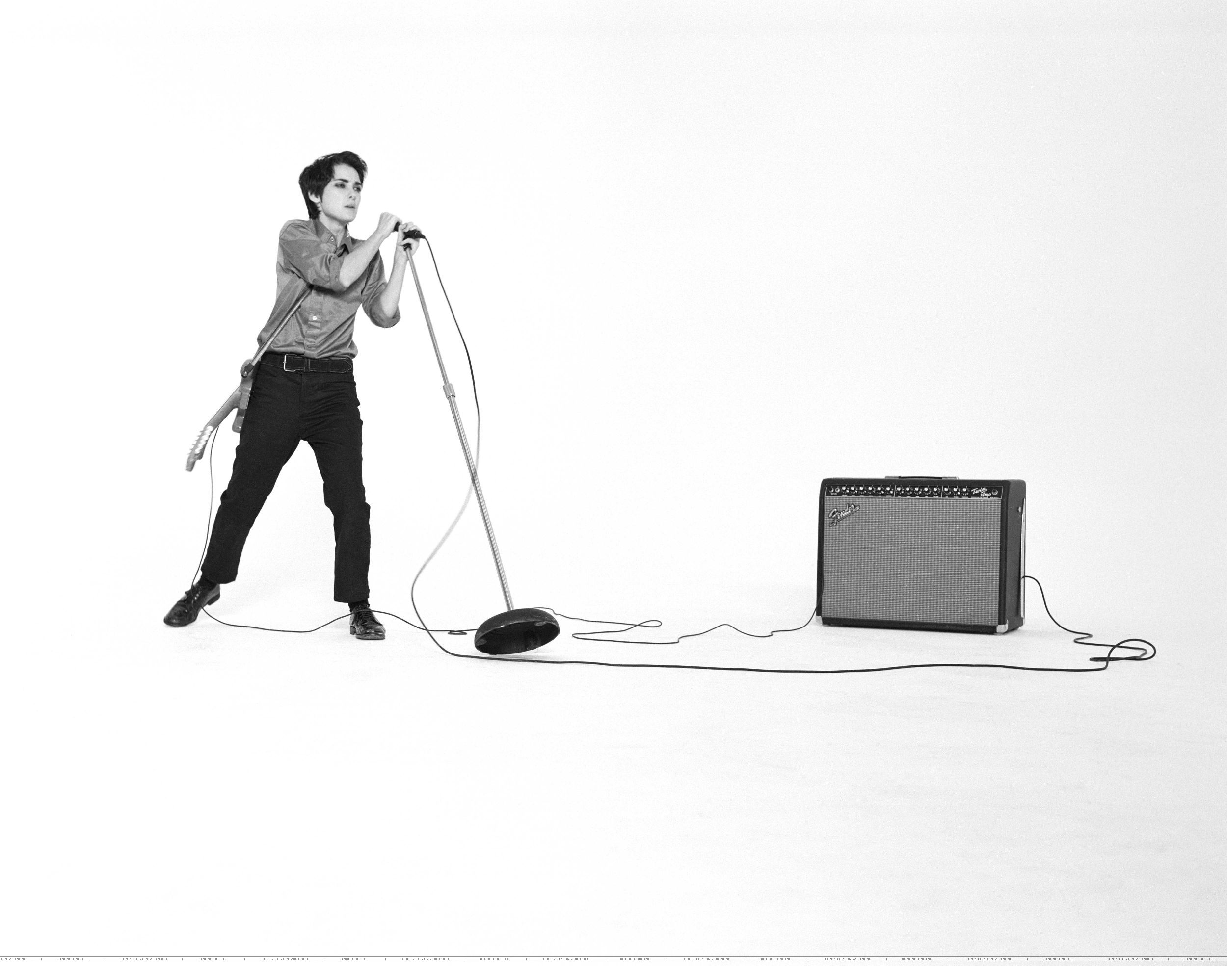 08.jpg
