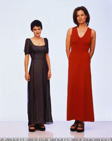 04.jpg