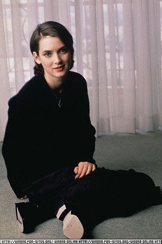 03.jpg