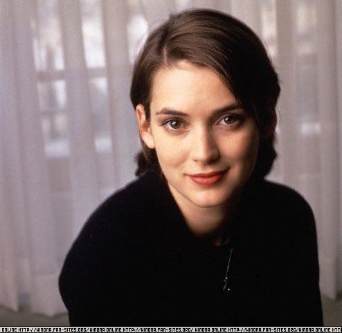 05.jpg