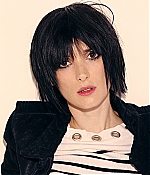 winona-ryder-large_003.jpg