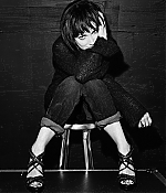winona-ryder-large_006.jpg