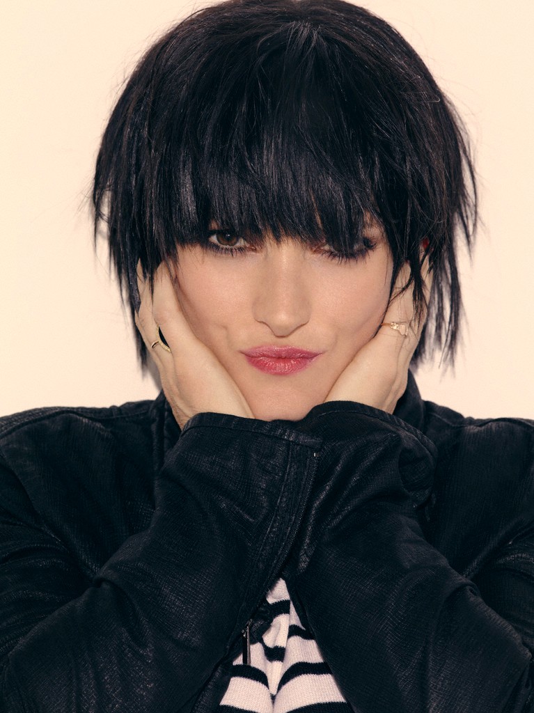 winona-ryder-large_010.jpg