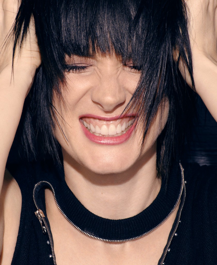 winona-ryder-large_012.jpg