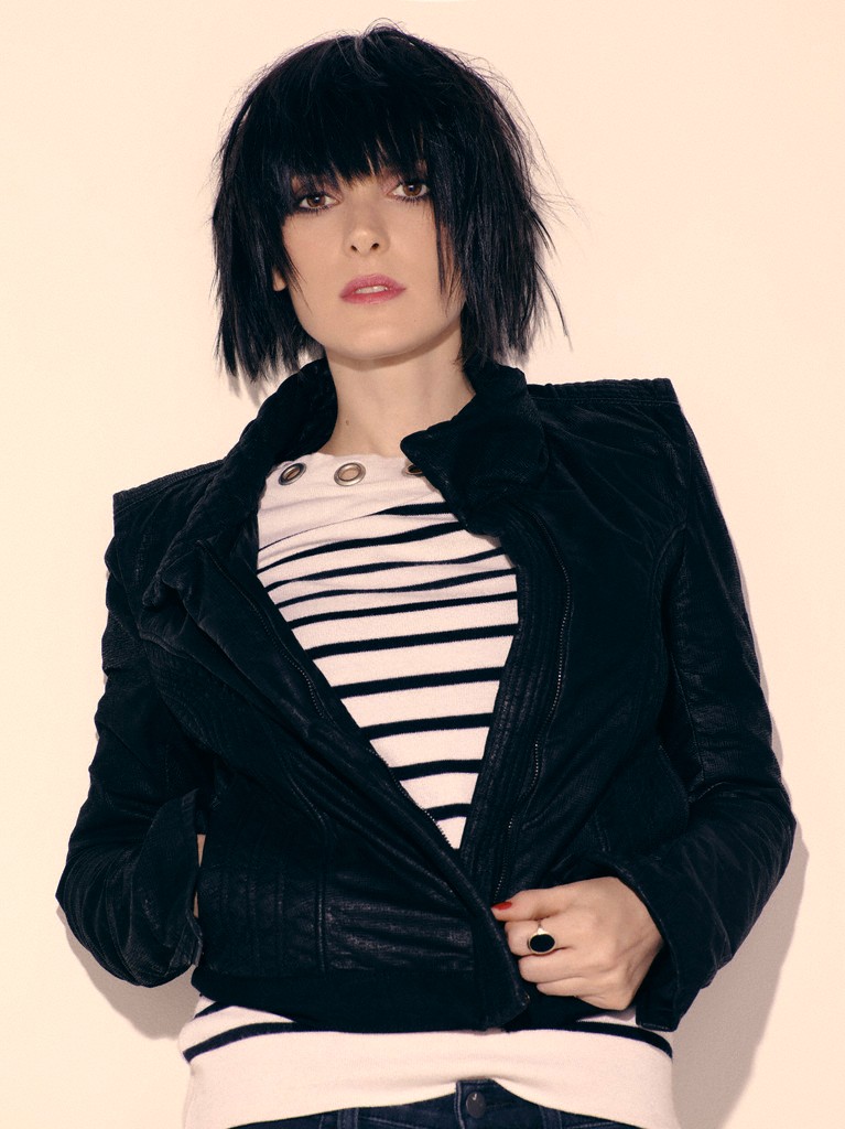 winona-ryder-large_013.jpg