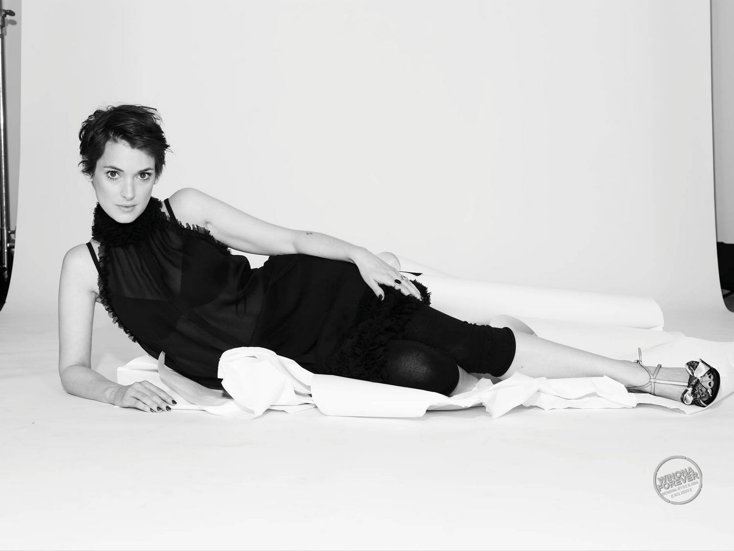 HQ-2_005.jpg