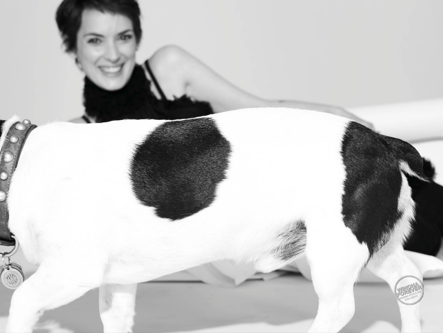 HQ-2_035.jpg