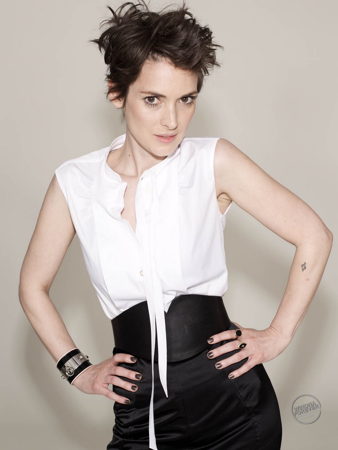 HQ-6_022.jpg