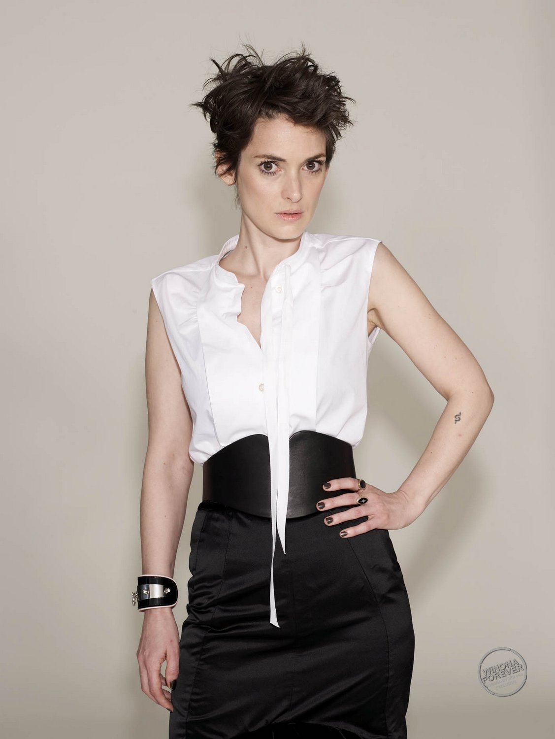 HQ-6_067.jpg