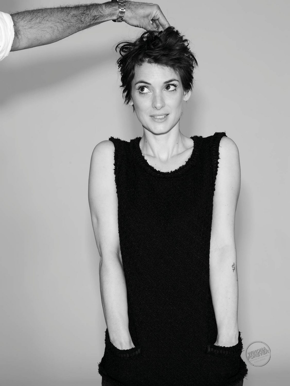 HQ-8_0013.jpg