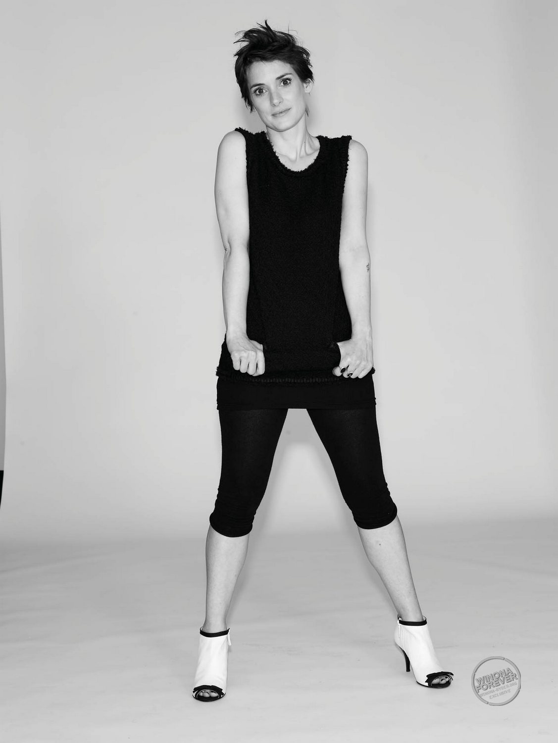HQ-8_0055.jpg