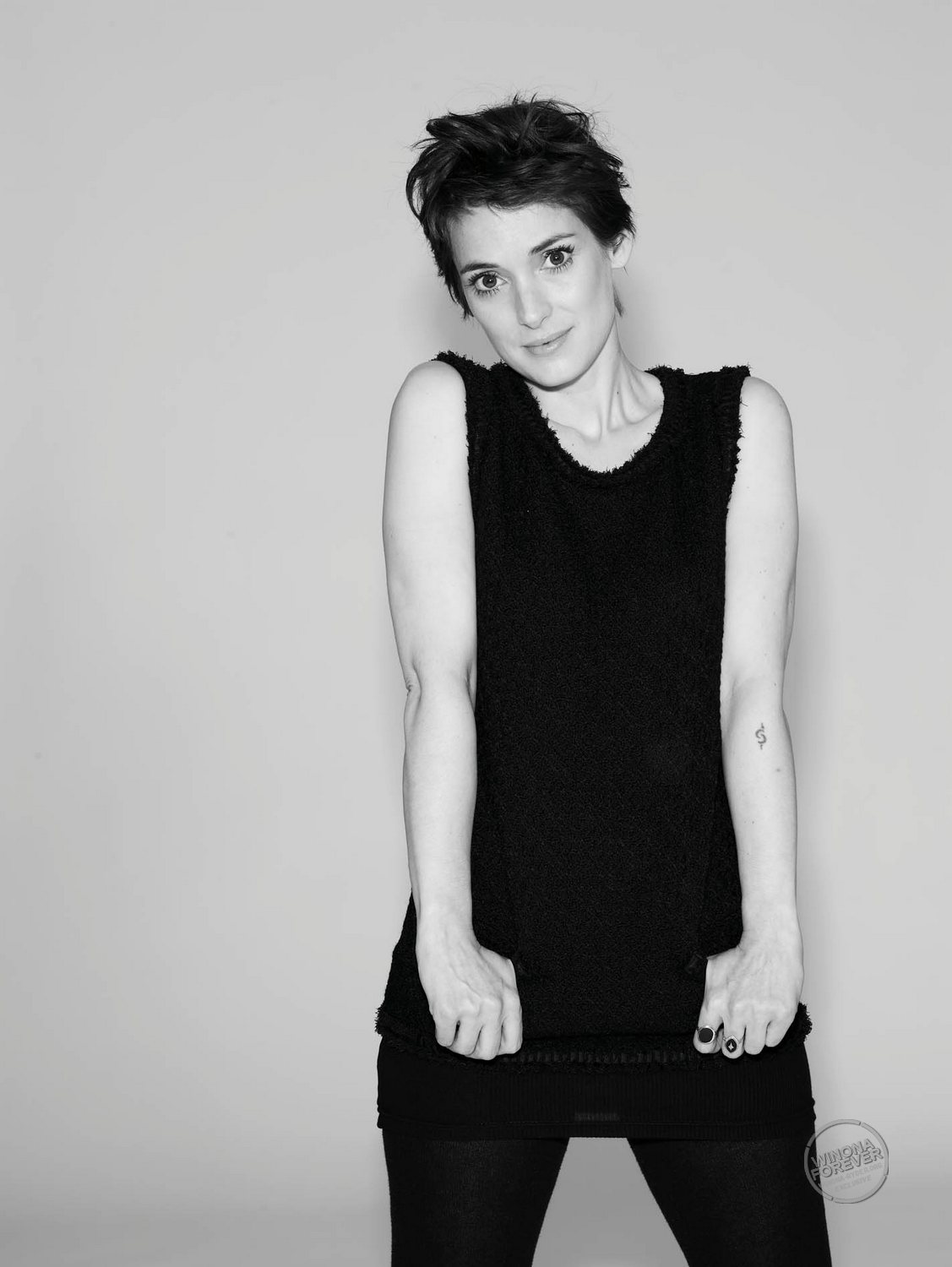 HQ-8_0056.jpg